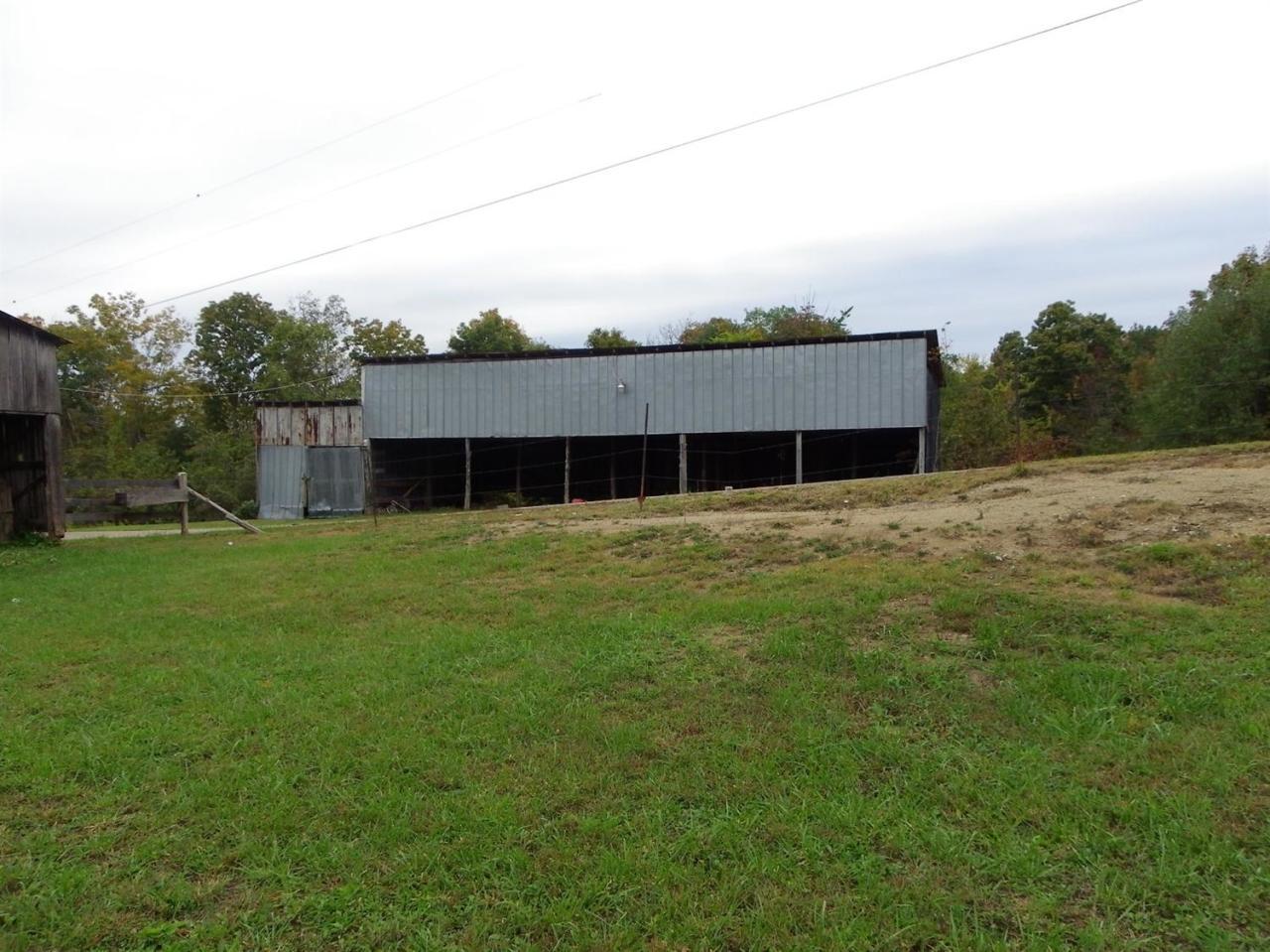 459 Finley Road Burkesville, KY 42717 - Photo 9 of 28 Additional Photo