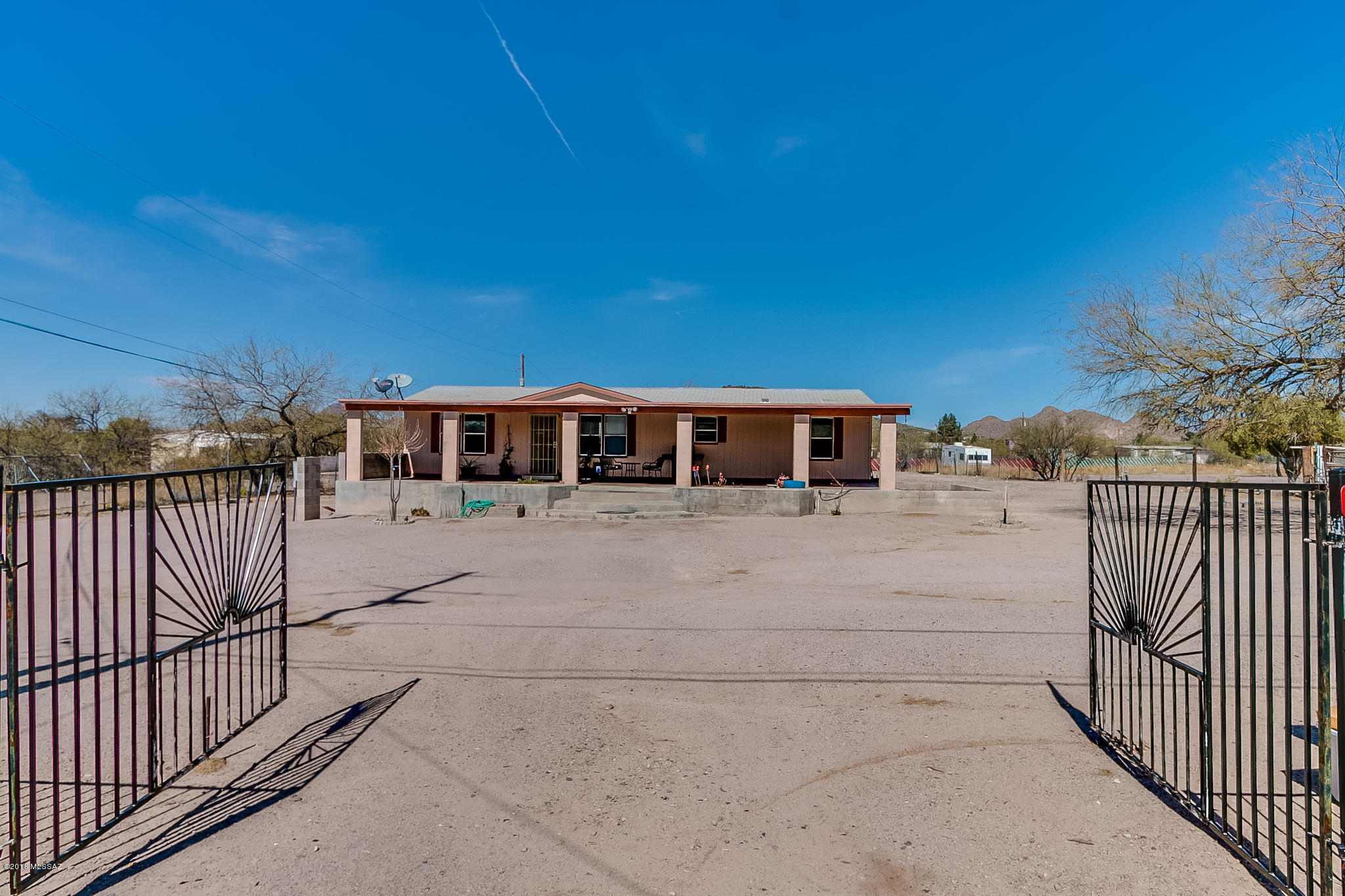4350 West Teton Road Tucson, AZ 85746 - Photo 23 of 26 Gallery Image 23