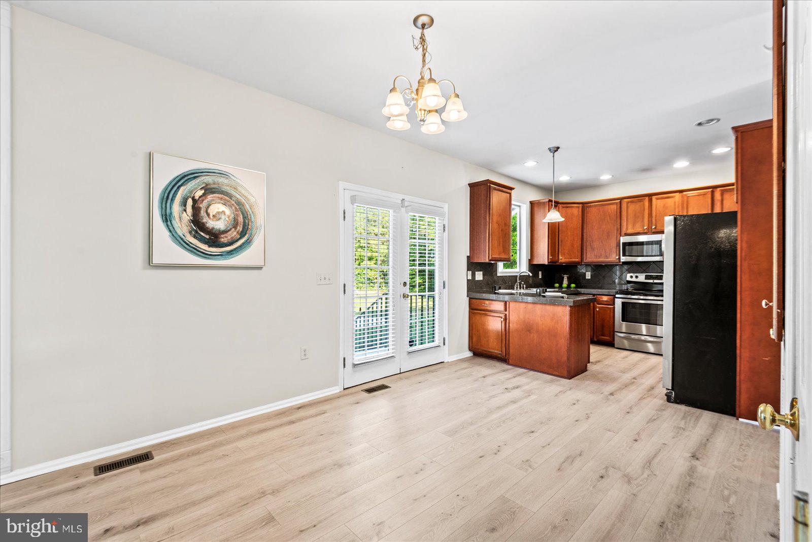 4443 Jericho Road Ruther Glen, VA 22546 - Photo 15 of 68