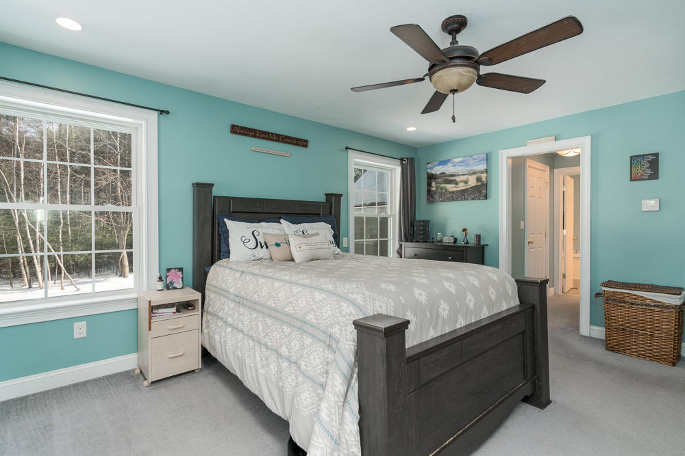 145 Nason Road Acton, ME 04001 - Photo 27 of 55 145nasonroad-35