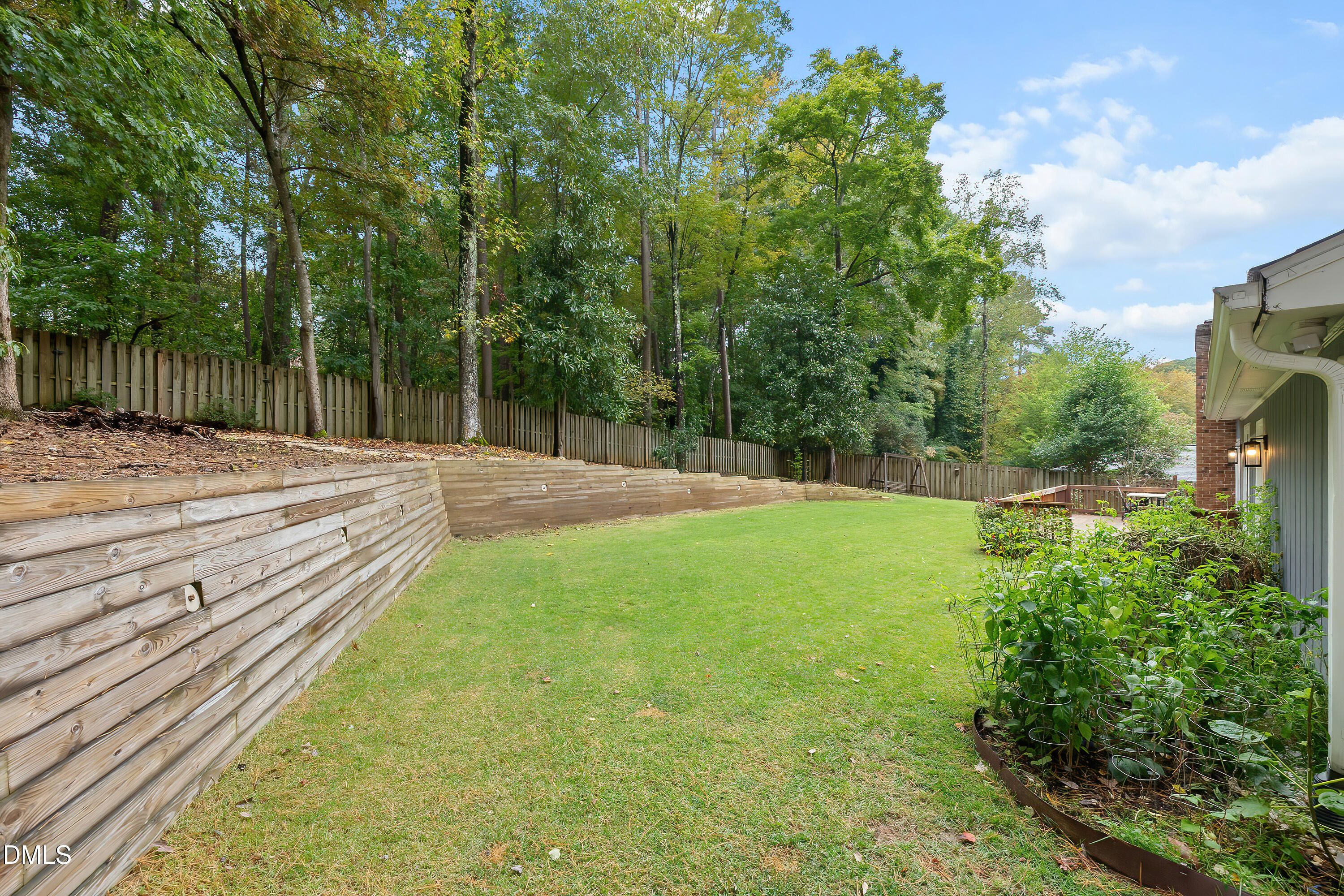 2205 Yorkgate Drive Raleigh, NC 27612 - Photo 46 of 49 46-2205 Yorkgate_6924