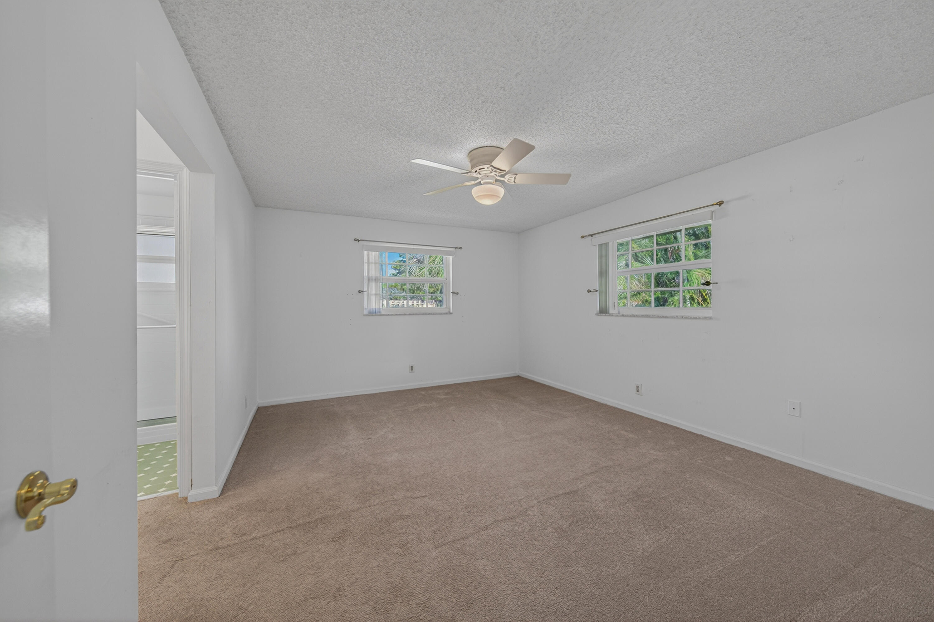 4234 Northwest 3rd Way Boca Raton, FL 33431 - Photo 37 of 47 balistreri-43