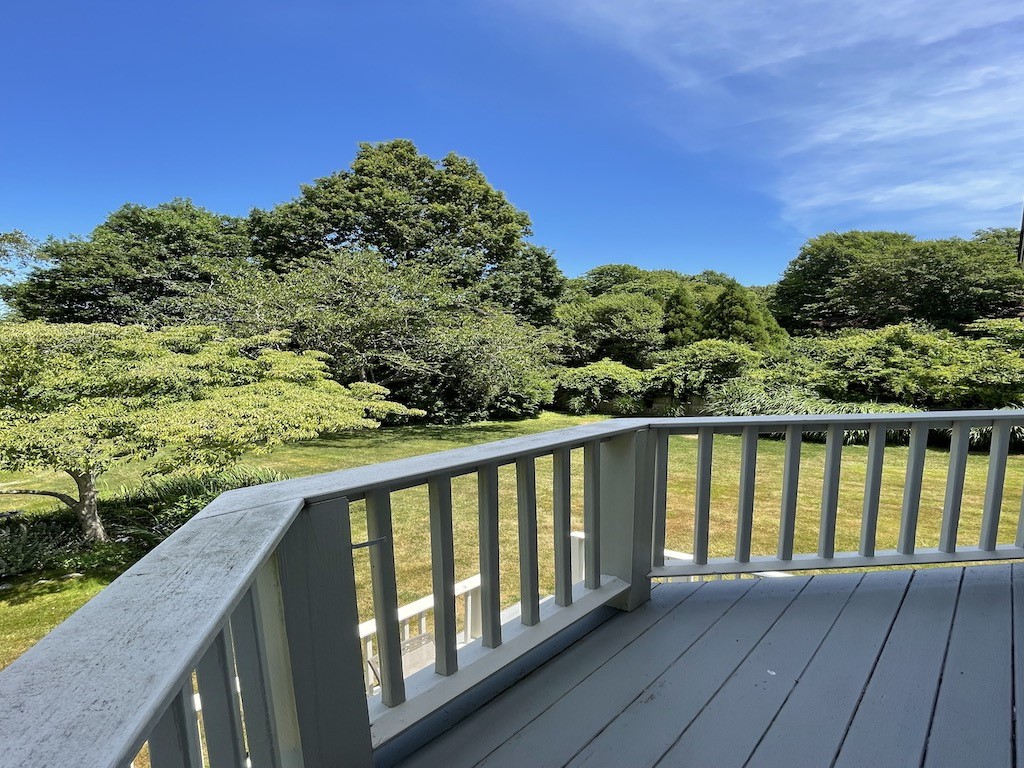 15 Hammersmith Road, Unit 33 Newport, RI 02840 - Photo 24 of 39