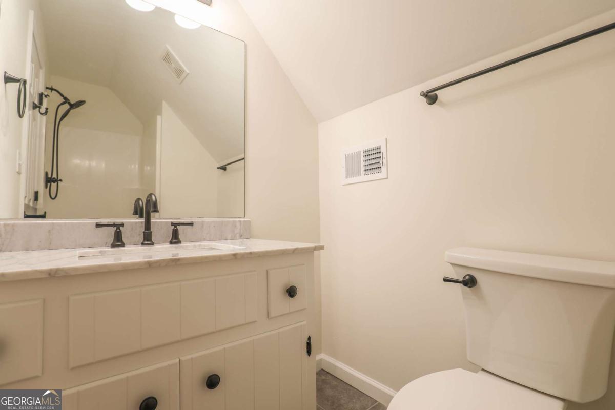 129 Southshore Road Eatonton, GA 31024 - Photo 23 of 48
