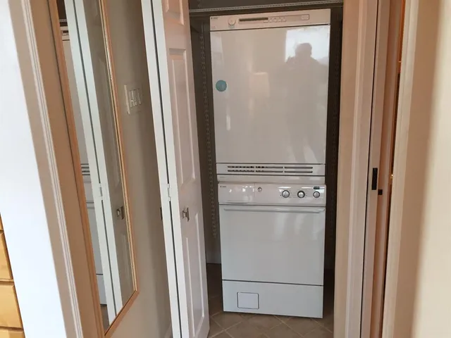 $389,000 | 6211 West Northwest Highway, Unit 2700, Dallas, TX 75225