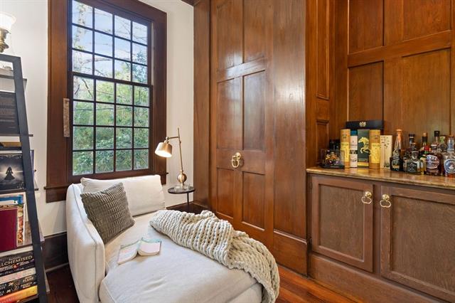730 Copal Street Mandeville, LA 70448 - Photo 20 of 55