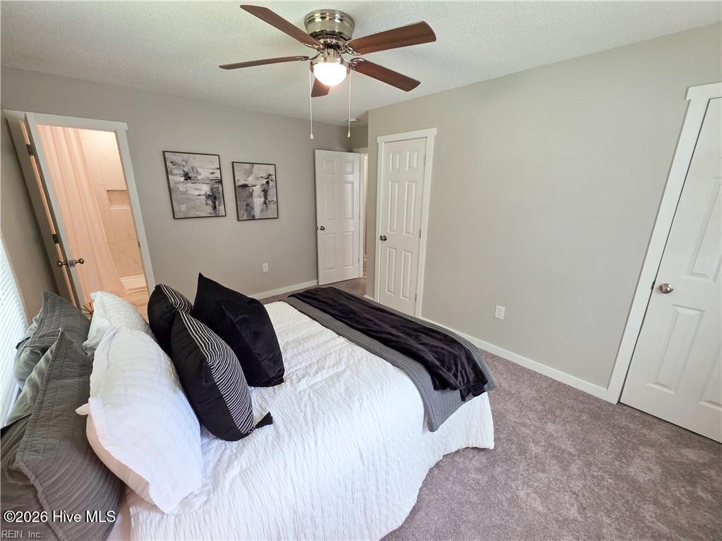 167 Launch Landing Road Moyock, NC 27958 - Photo 10 of 21