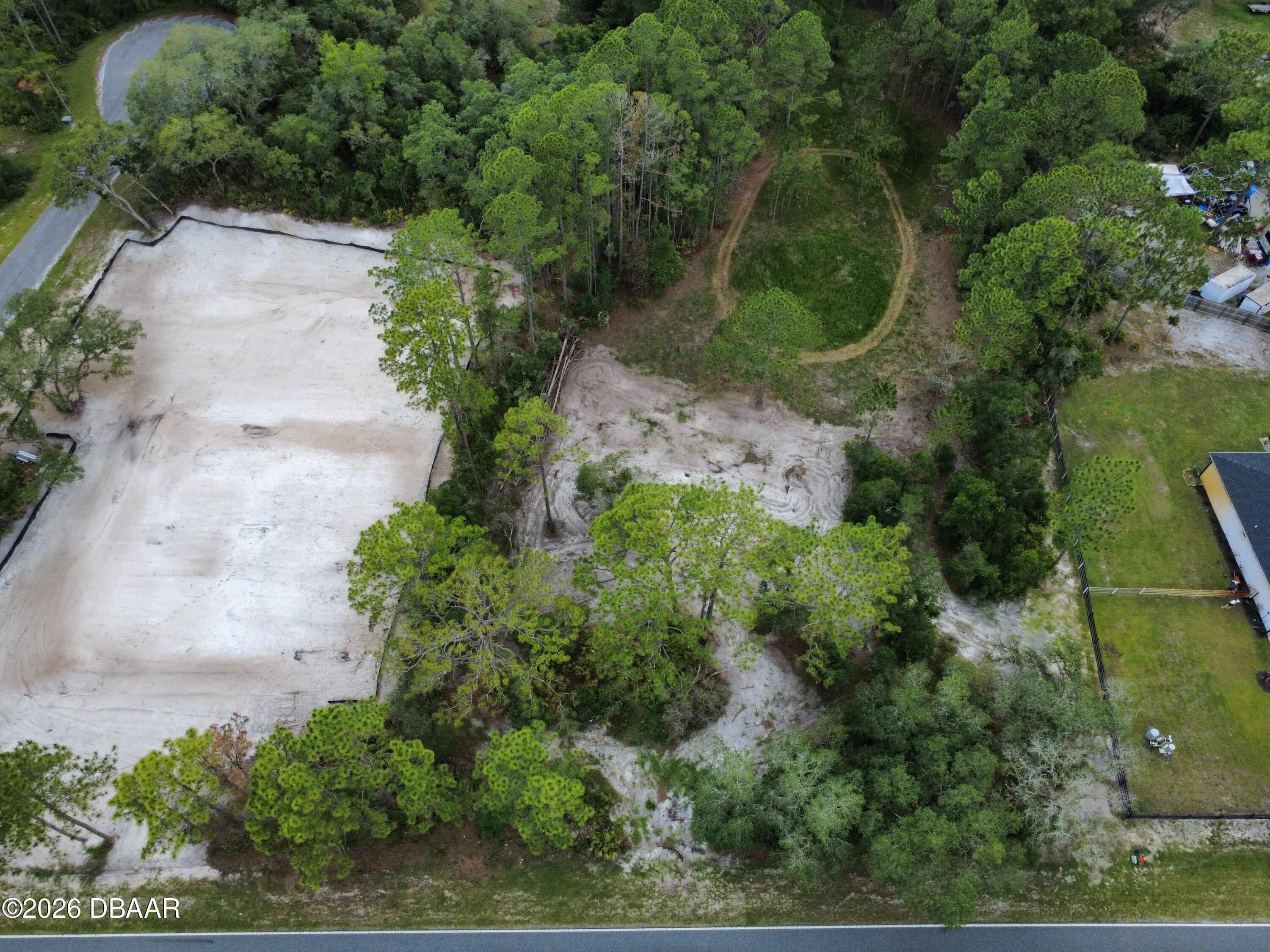 0 Royal Trails Road Eustis, FL 32736 - Photo 11 of 12 dji_fly_20260612_150022_228_178129119076