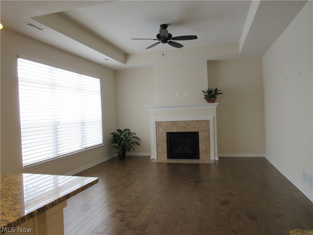 3923 Coventry Lane Huron, OH 44839 - Photo 8 of 35
