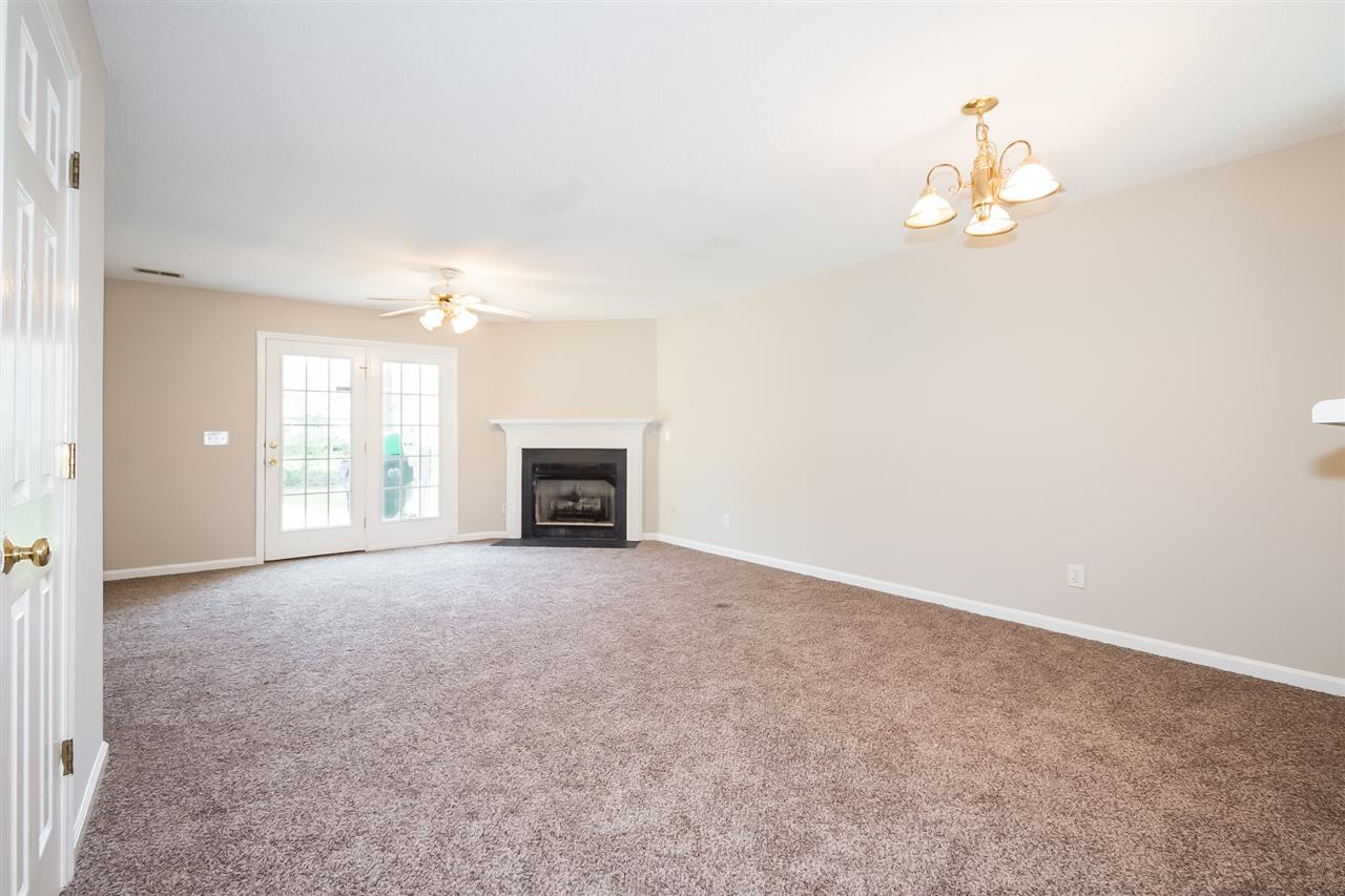 2641 Dwight Place Raleigh, NC 27610 - Photo 8 of 25 Photo 8