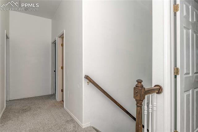 7910 French Road Colorado Springs, CO 80920 - Photo 27 of 38