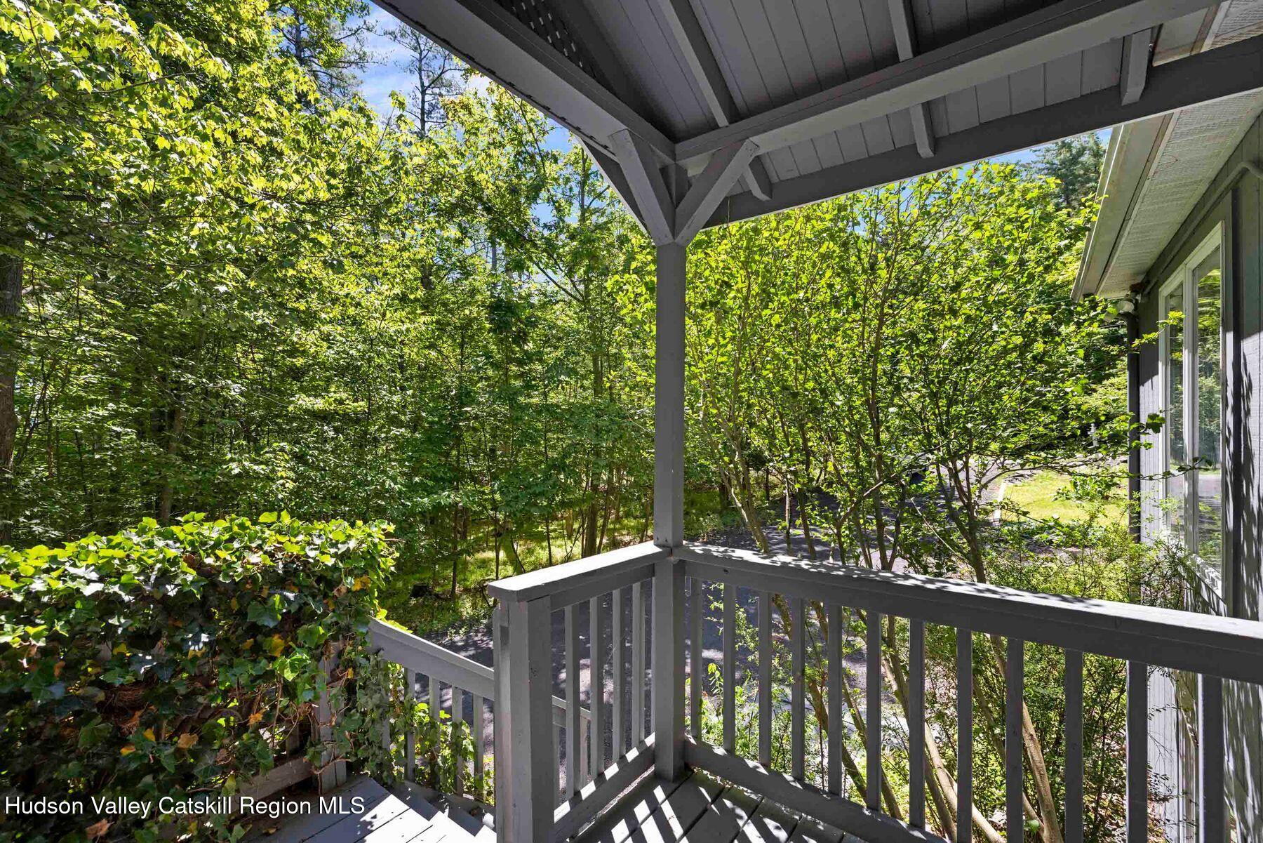 126 Storks Nest Road Round Top, NY 12473 - Photo 57 of 62 photo_online_032