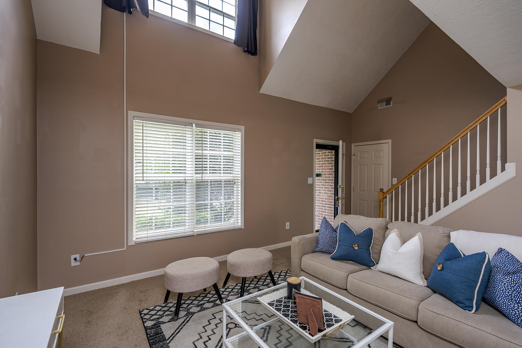 164 Strawberry Fields Road Lexington, KY 40516 - Photo 5 of 24 1614strawberry07