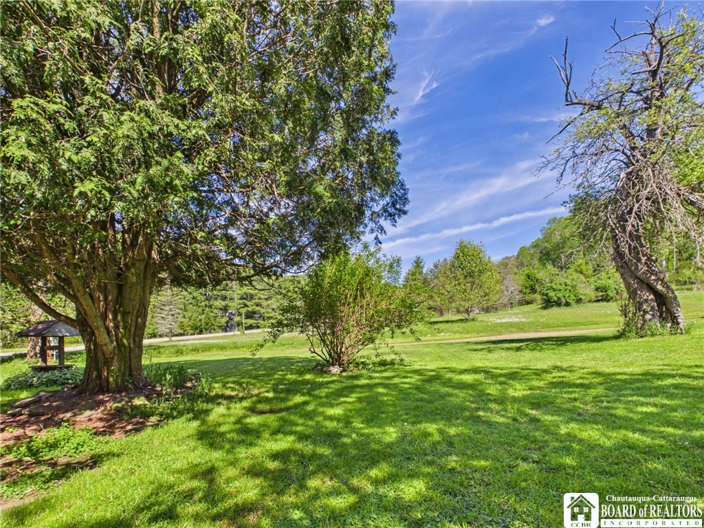 373 Kansas Branch Road Duke Center, PA 16729 - Photo 38 of 47