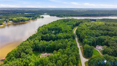 $775,000 | 13500 Chesdin Landing Drive, Chesterfield, VA 23838