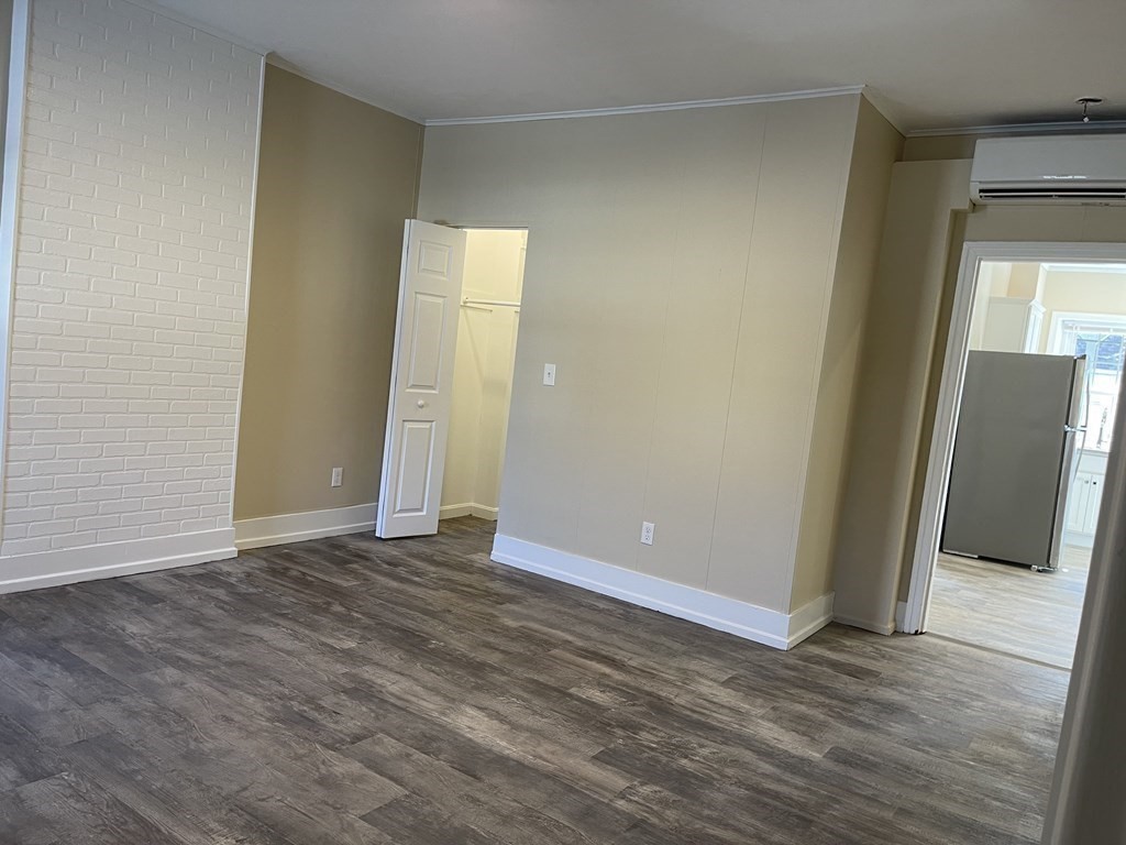 68 Grove Clinton Ma, Unit A Clinton, MA 01510 - Photo 12 of 15