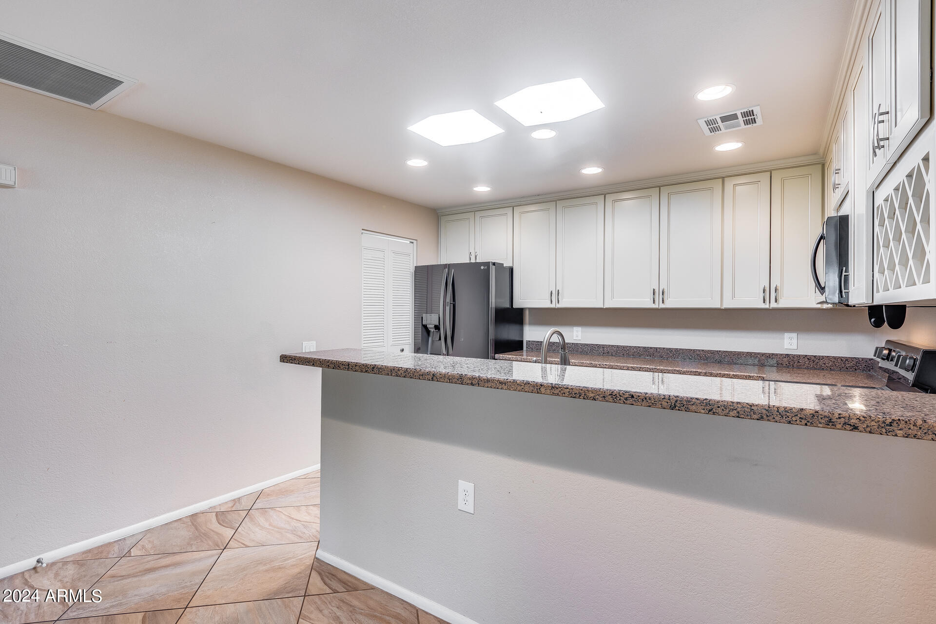 14300 West Bell Road, Unit 149 Surprise, AZ 85374 - Photo 12 of 47 18