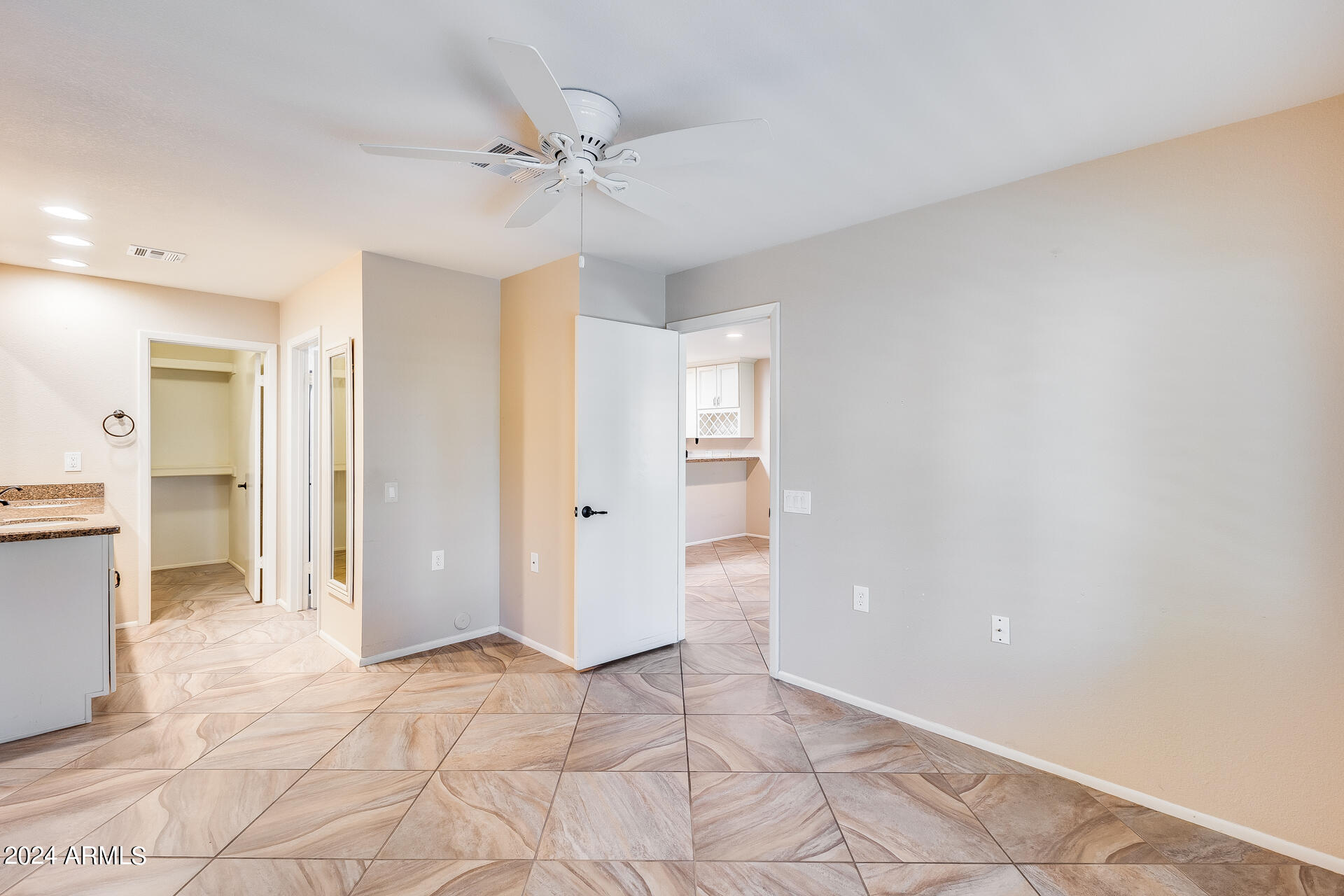 14300 West Bell Road, Unit 149 Surprise, AZ 85374 - Photo 13 of 47 31
