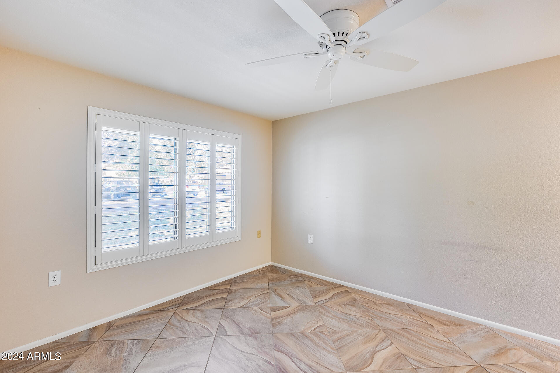 14300 West Bell Road, Unit 149 Surprise, AZ 85374 - Photo 14 of 47 30