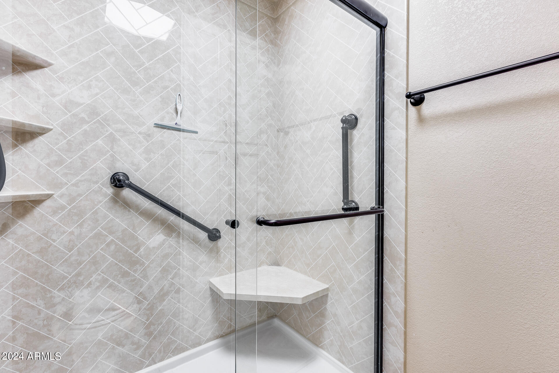 14300 West Bell Road, Unit 149 Surprise, AZ 85374 - Photo 16 of 47 33