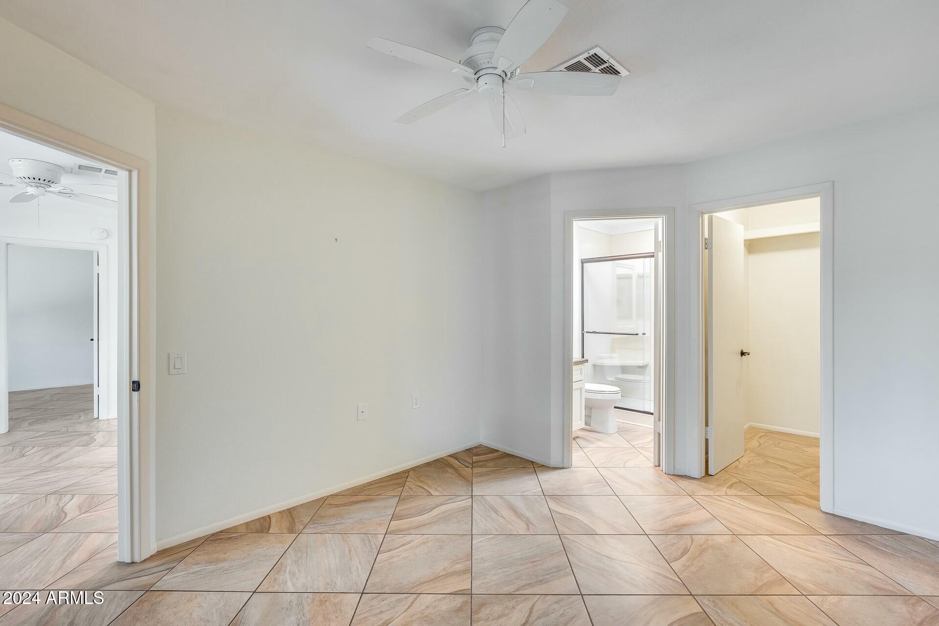 14300 West Bell Road, Unit 149 Surprise, AZ 85374 - Photo 17 of 47 tempImagekCwkTt