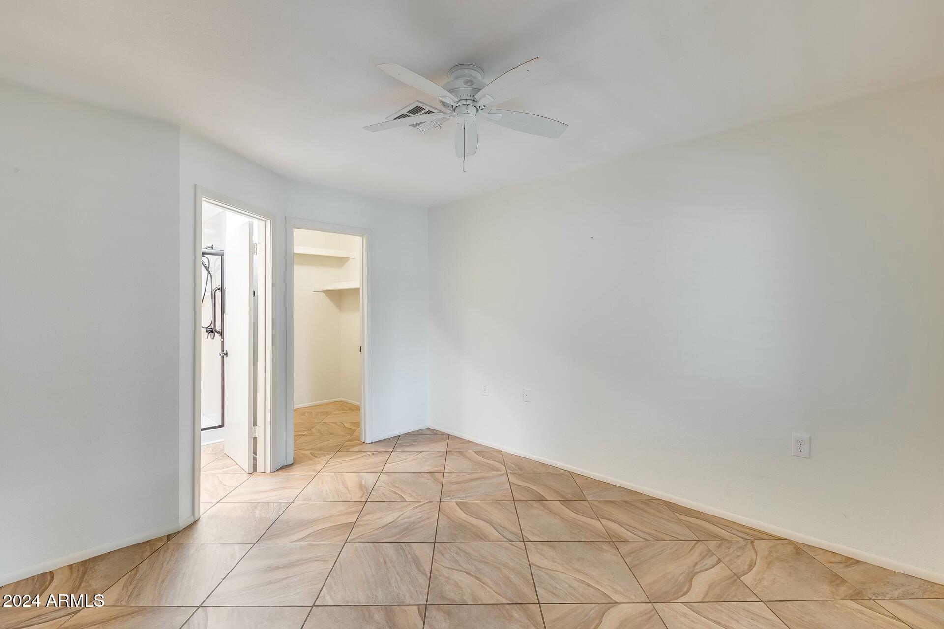 14300 West Bell Road, Unit 149 Surprise, AZ 85374 - Photo 18 of 47 tempImageTU43km