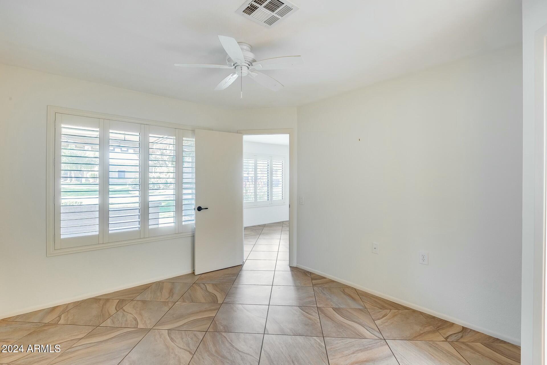 14300 West Bell Road, Unit 149 Surprise, AZ 85374 - Photo 19 of 47 tempImagedBdZUI