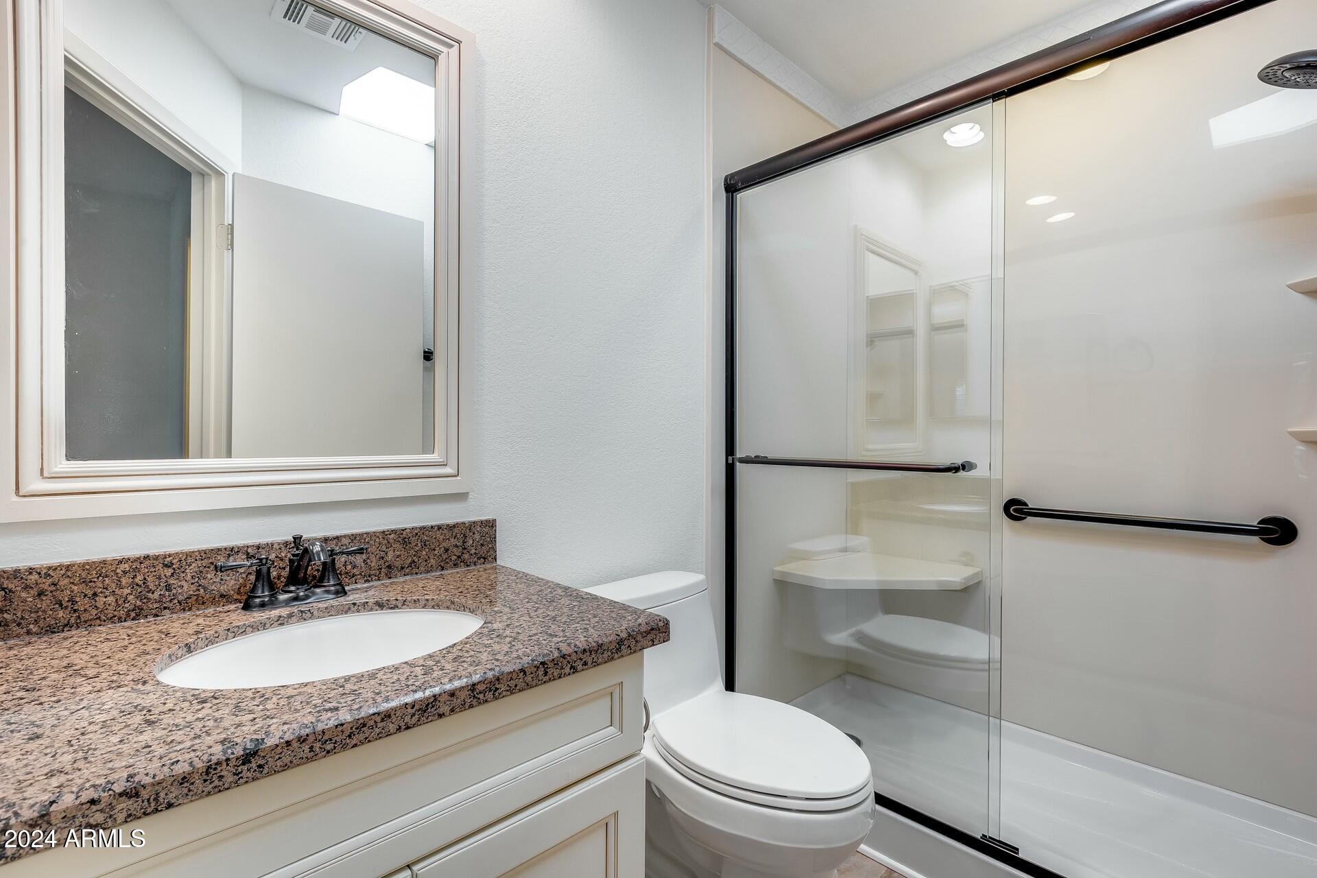 14300 West Bell Road, Unit 149 Surprise, AZ 85374 - Photo 20 of 47 tempImageMuMSDZ