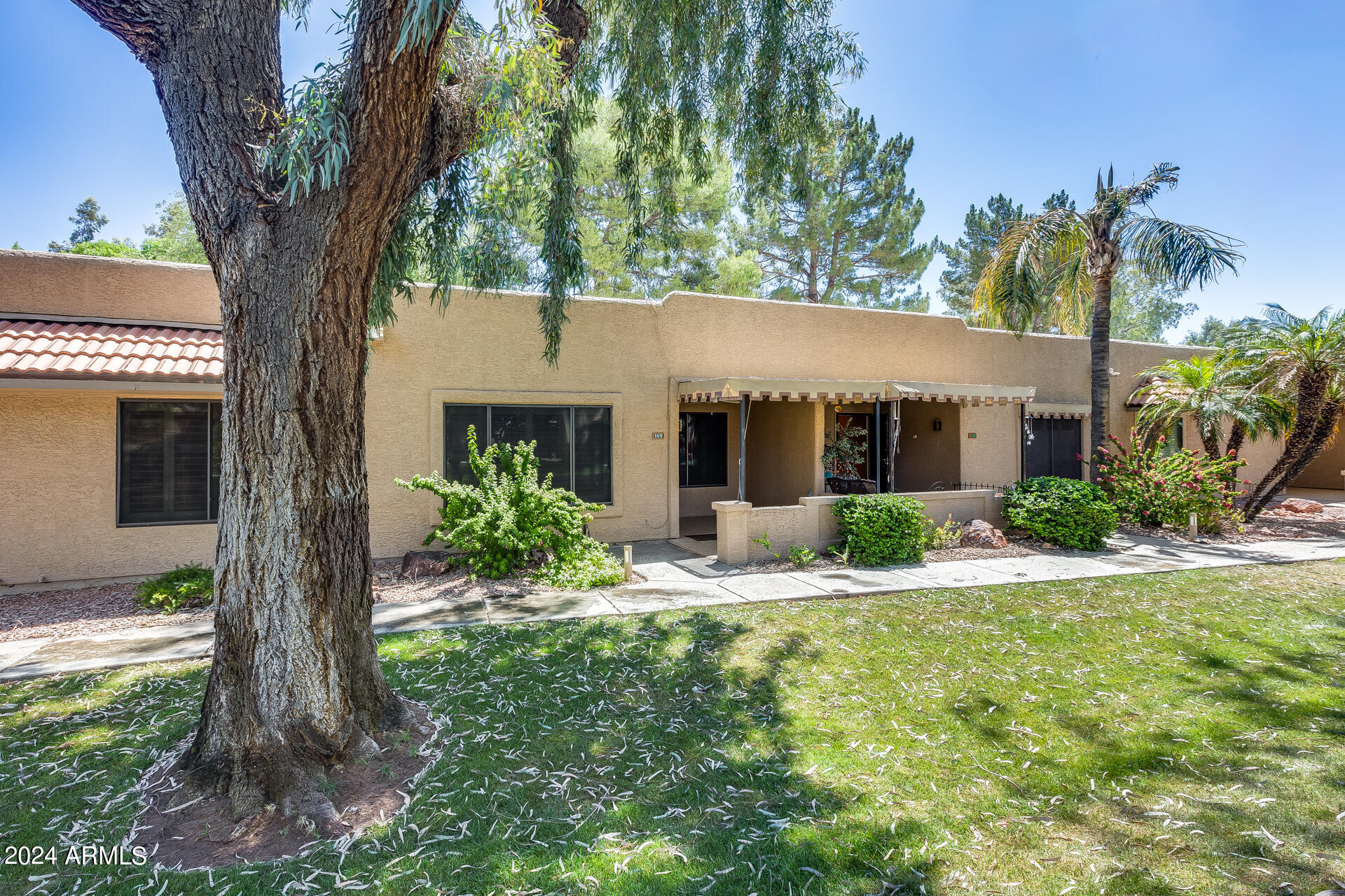 14300 West Bell Road, Unit 149 Surprise, AZ 85374 - Photo 2 of 47 1