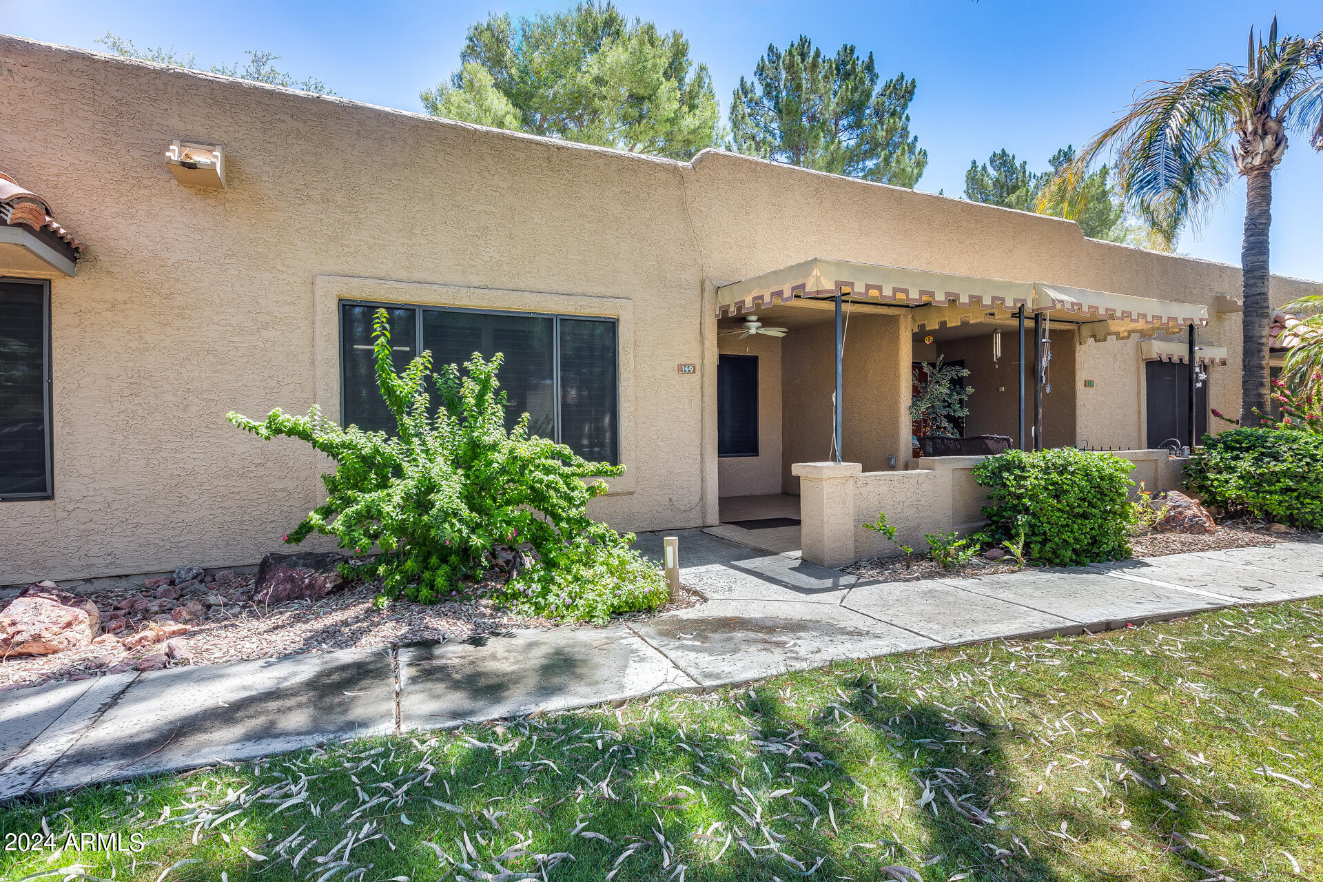 14300 West Bell Road, Unit 149 Surprise, AZ 85374 - Photo 22 of 47 6