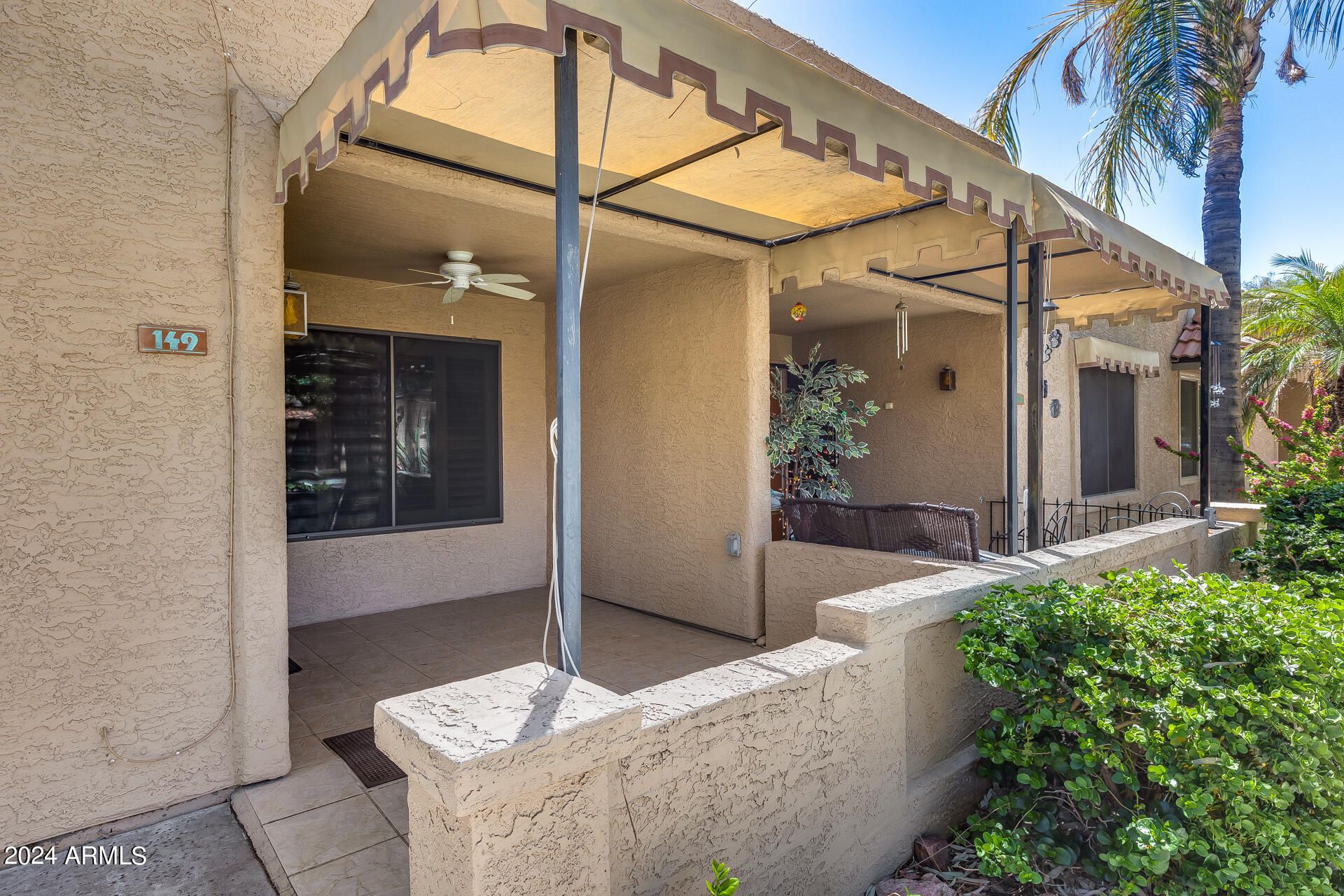 14300 West Bell Road, Unit 149 Surprise, AZ 85374 - Photo 23 of 47 7