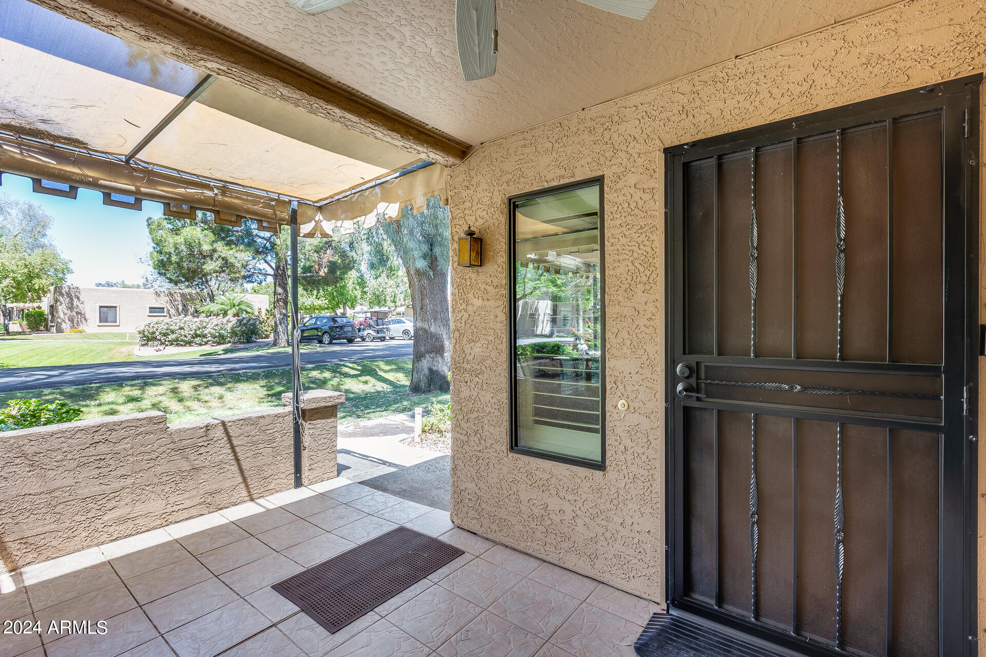14300 West Bell Road, Unit 149 Surprise, AZ 85374 - Photo 24 of 47 8