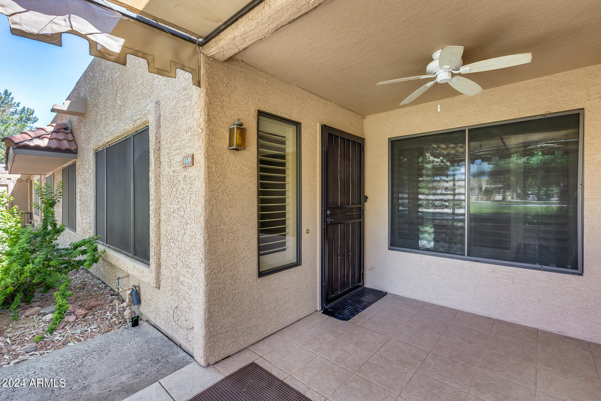 14300 West Bell Road, Unit 149 Surprise, AZ 85374 - Photo 25 of 47 9