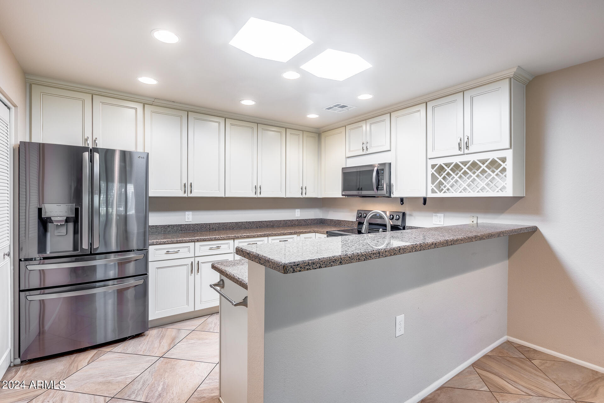 14300 West Bell Road, Unit 149 Surprise, AZ 85374 - Photo 3 of 47 16