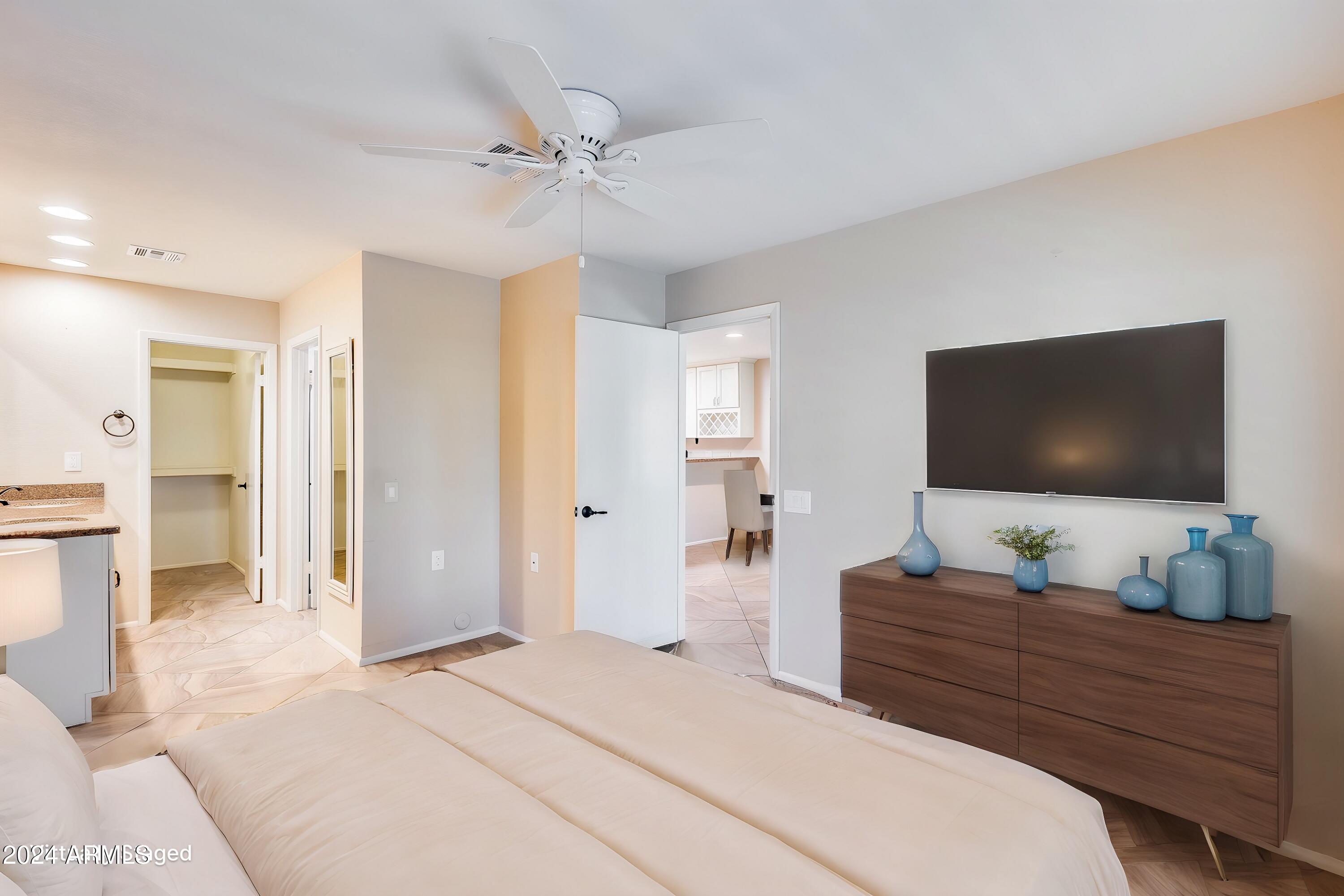 14300 West Bell Road, Unit 149 Surprise, AZ 85374 - Photo 4 of 47 Mainbedvirtual