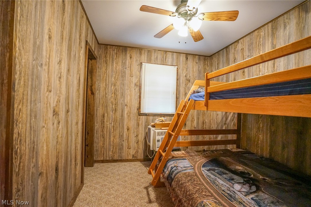 1435 Smith Road New Matamoras, OH 45767 - Photo 13 of 24 Gallery Image 13