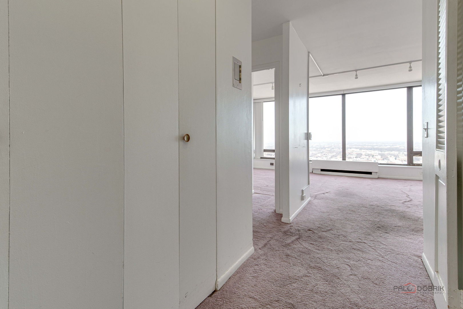 5445 North Sheridan Road, Unit 3805 Chicago, IL 60640 - Photo 10 of 27