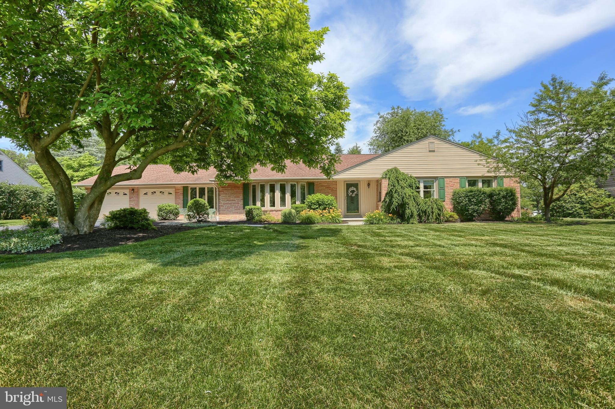 4322 Crestview Road Harrisburg, PA 17112 - Photo 1 of 36 Gallery Image 1