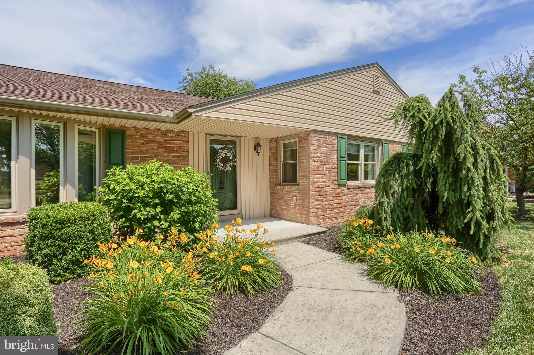 4322 Crestview Road Harrisburg, PA 17112 - Photo 2 of 36 Gallery Image 2