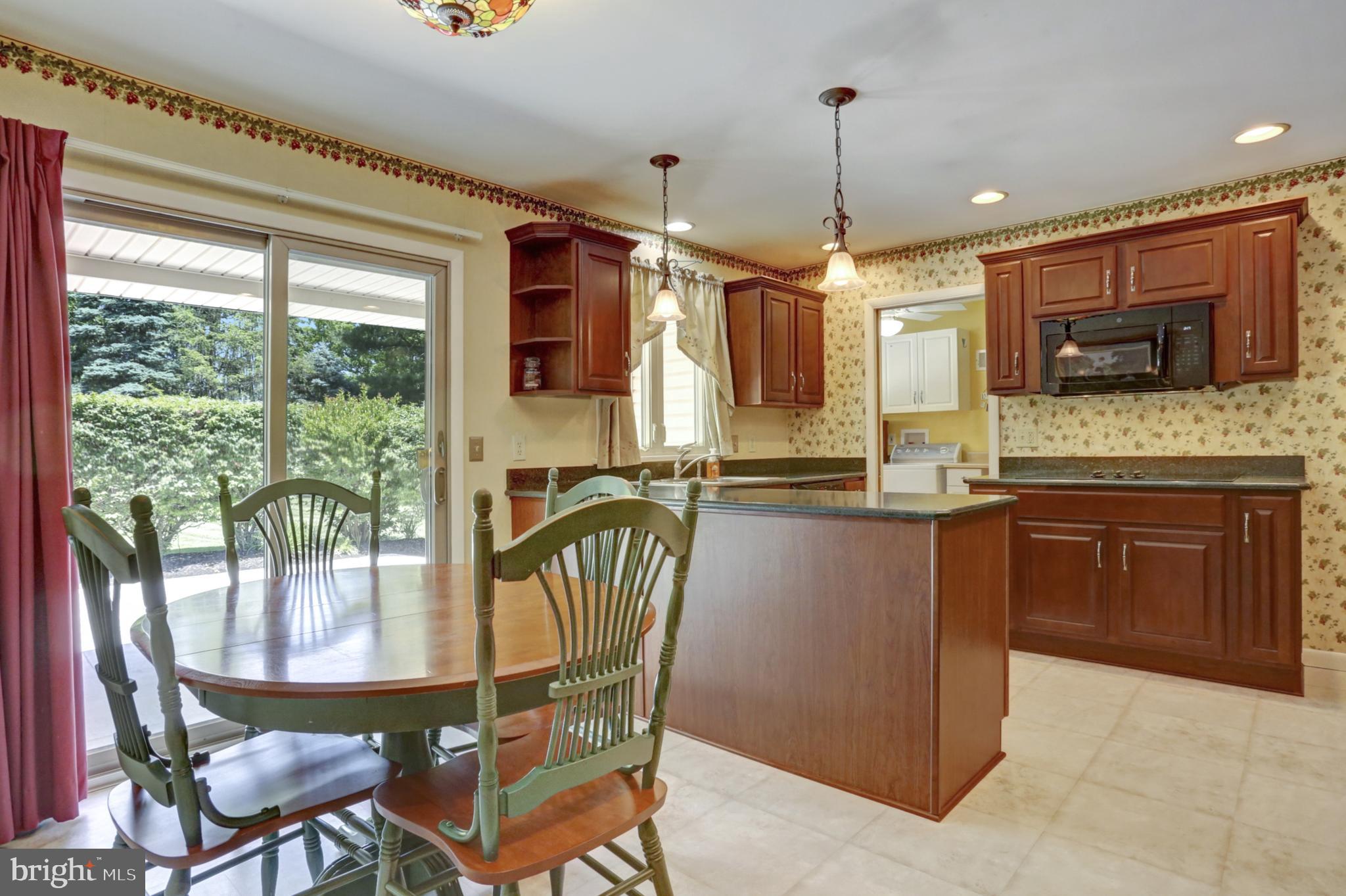 4322 Crestview Road Harrisburg, PA 17112 - Photo 11 of 36 Gallery Image 11