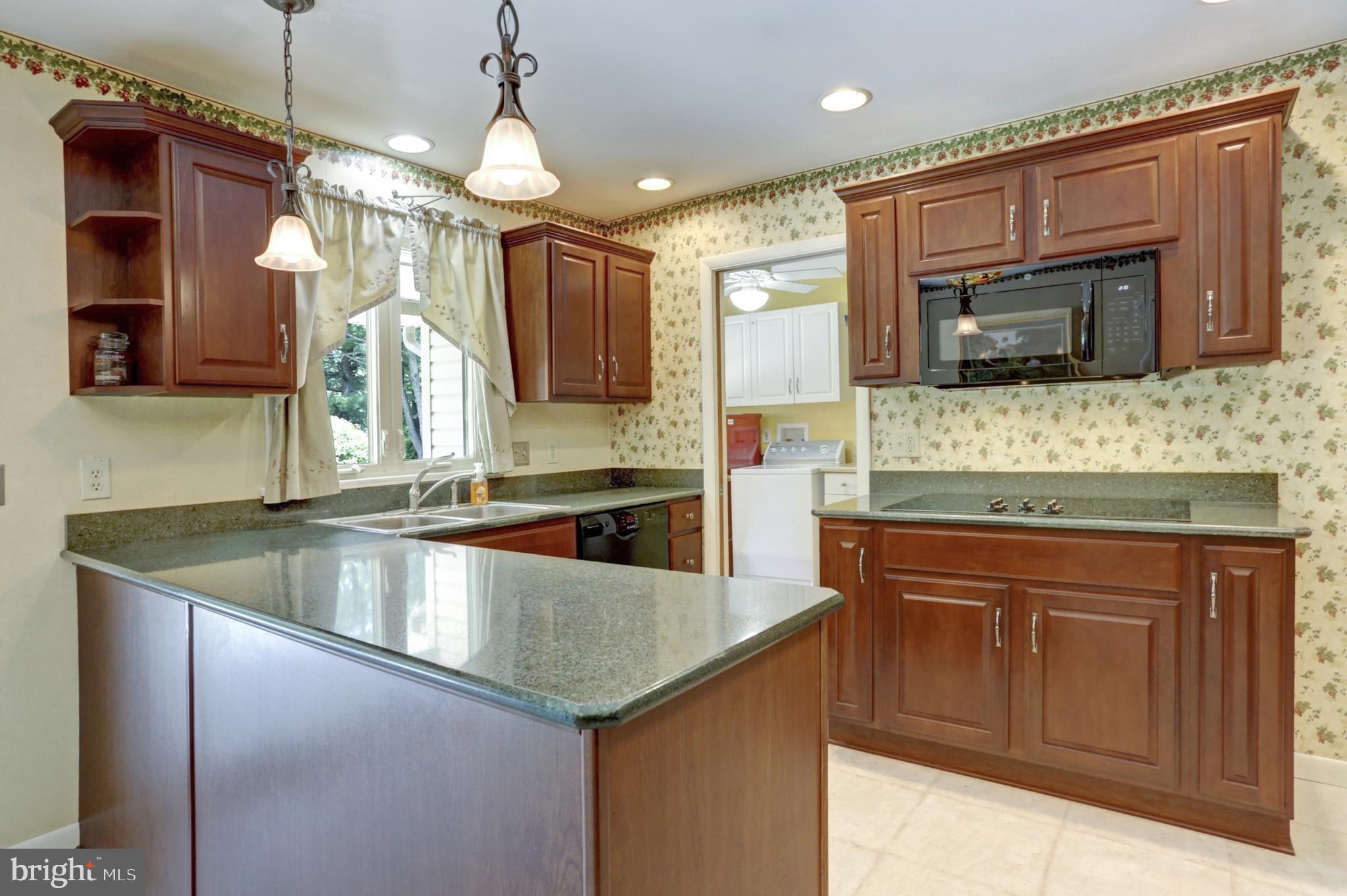 4322 Crestview Road Harrisburg, PA 17112 - Photo 12 of 36 Gallery Image 12