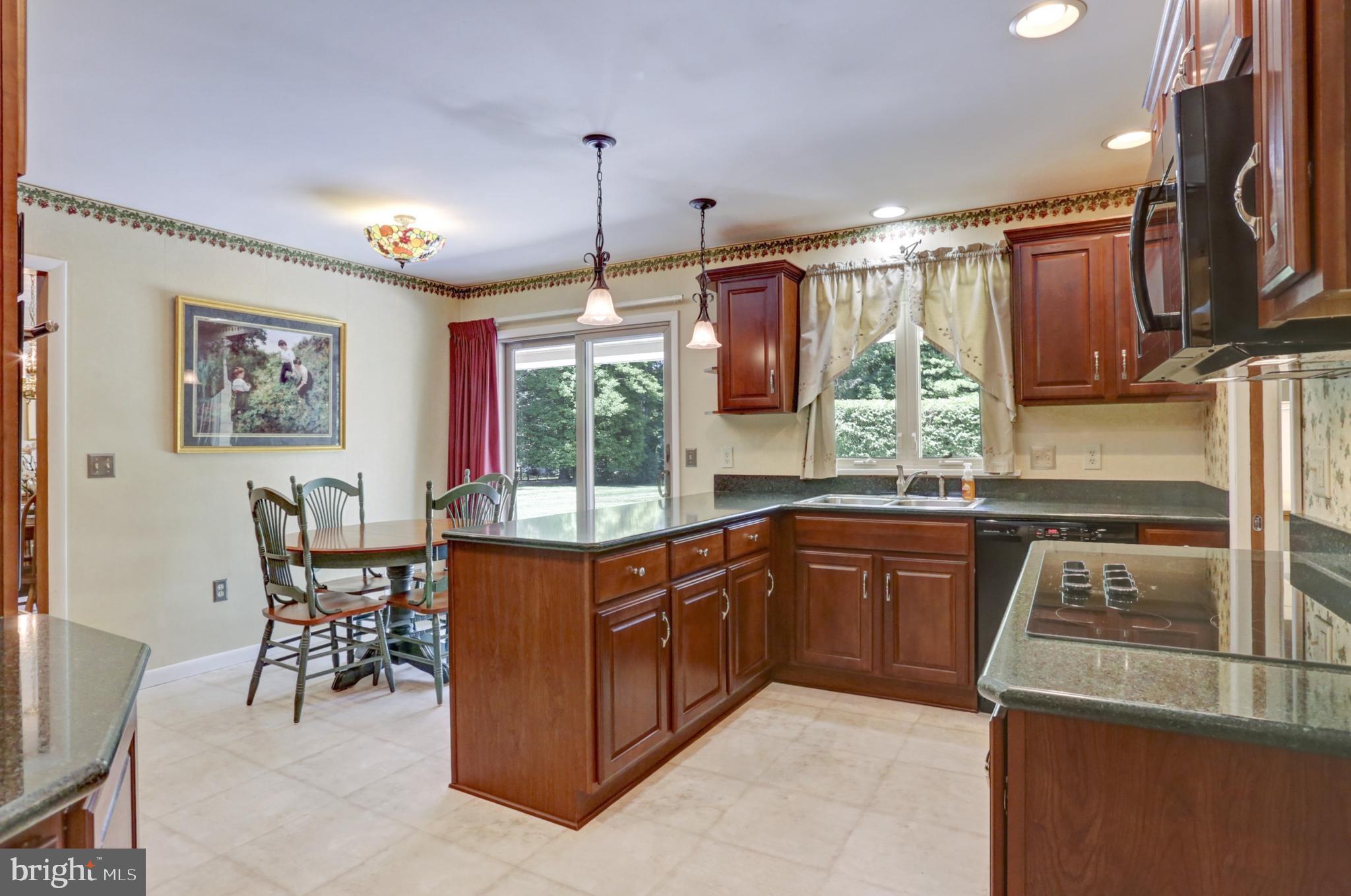 4322 Crestview Road Harrisburg, PA 17112 - Photo 13 of 36 Gallery Image 13