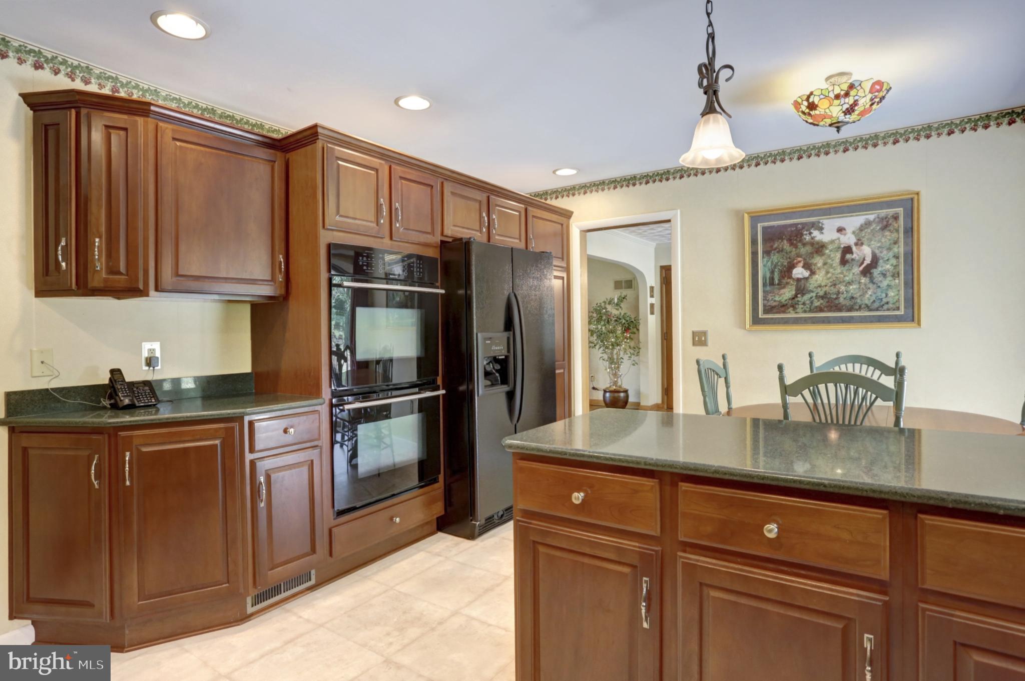 4322 Crestview Road Harrisburg, PA 17112 - Photo 14 of 36 Gallery Image 14