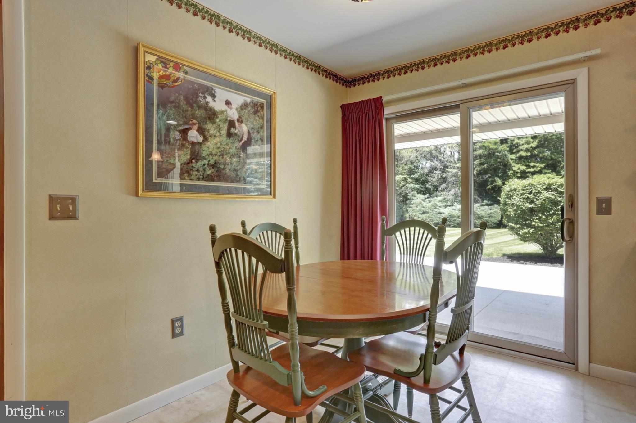 4322 Crestview Road Harrisburg, PA 17112 - Photo 16 of 36 Gallery Image 16