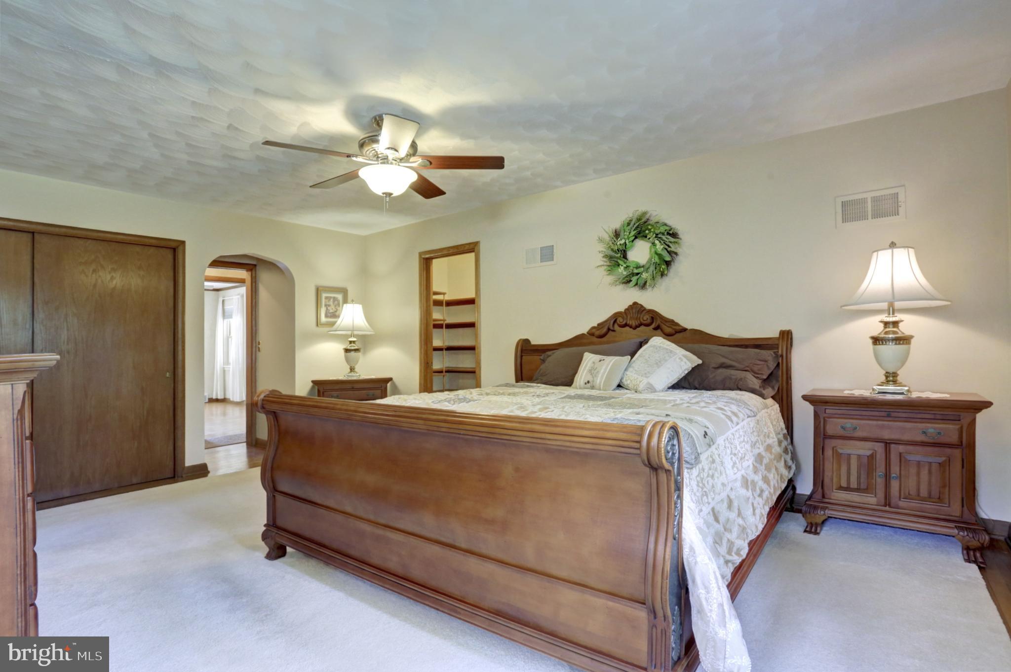 4322 Crestview Road Harrisburg, PA 17112 - Photo 19 of 36 Gallery Image 19