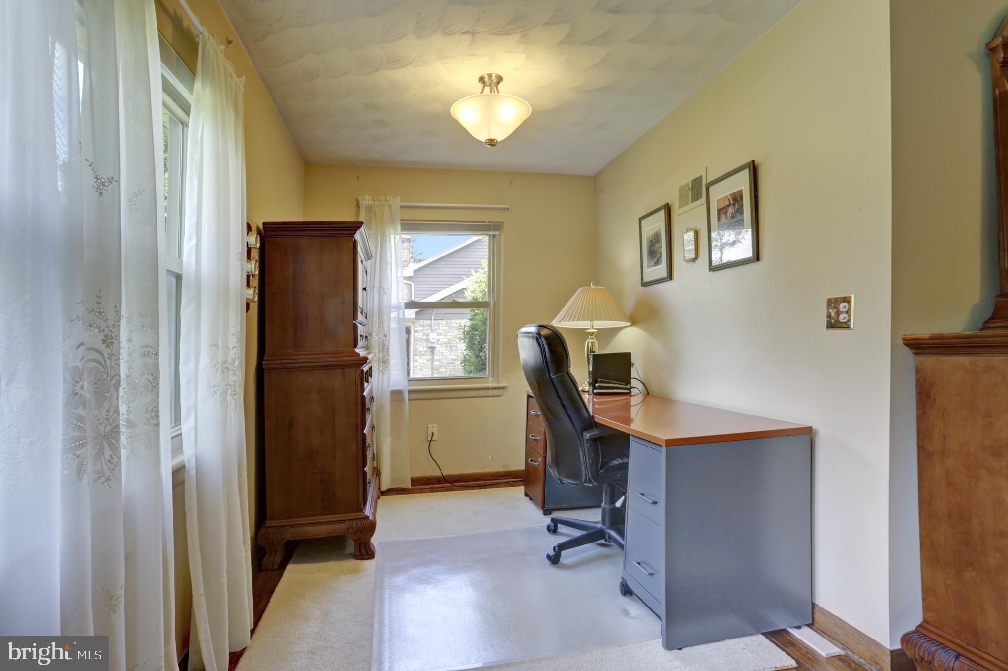 4322 Crestview Road Harrisburg, PA 17112 - Photo 20 of 36 Gallery Image 20