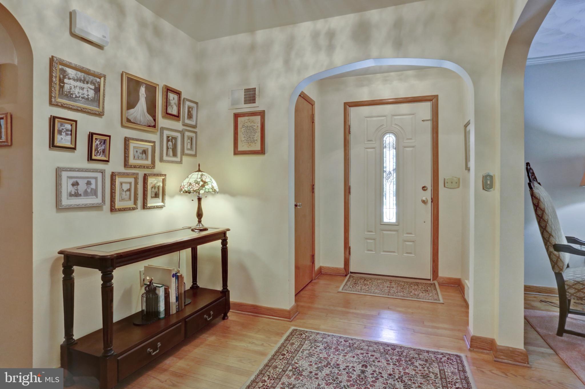 4322 Crestview Road Harrisburg, PA 17112 - Photo 3 of 36 Gallery Image 3