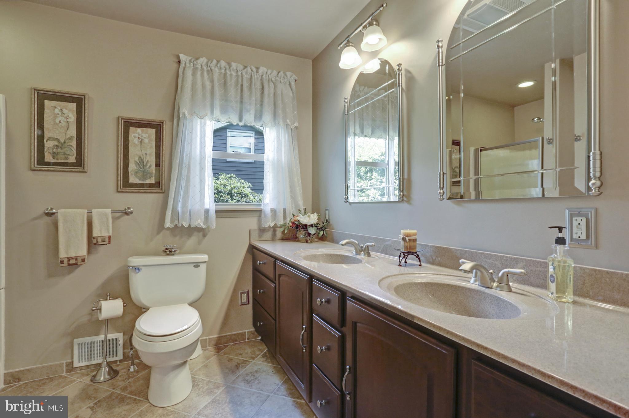 4322 Crestview Road Harrisburg, PA 17112 - Photo 21 of 36 Gallery Image 21