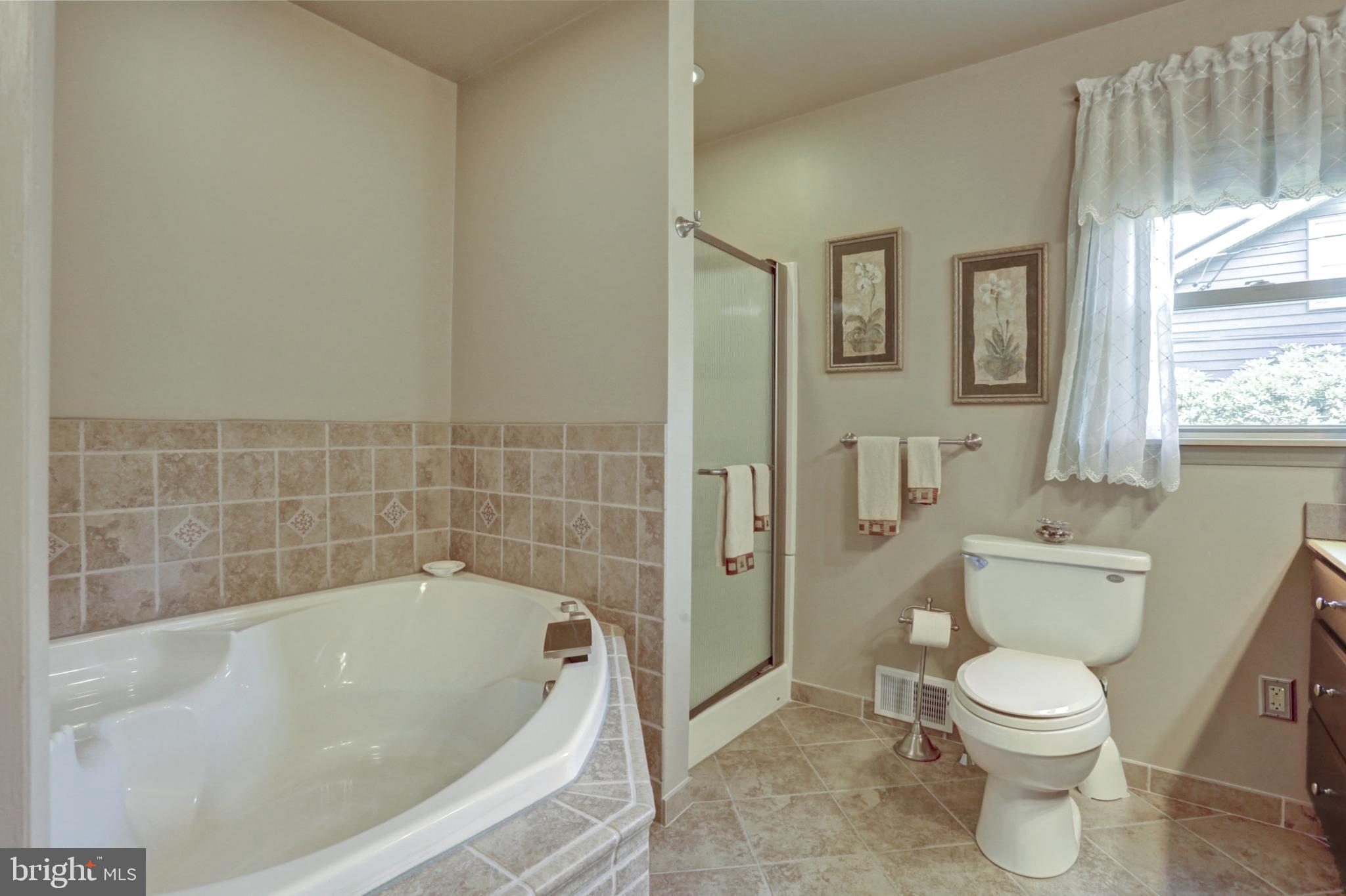 4322 Crestview Road Harrisburg, PA 17112 - Photo 22 of 36 Gallery Image 22
