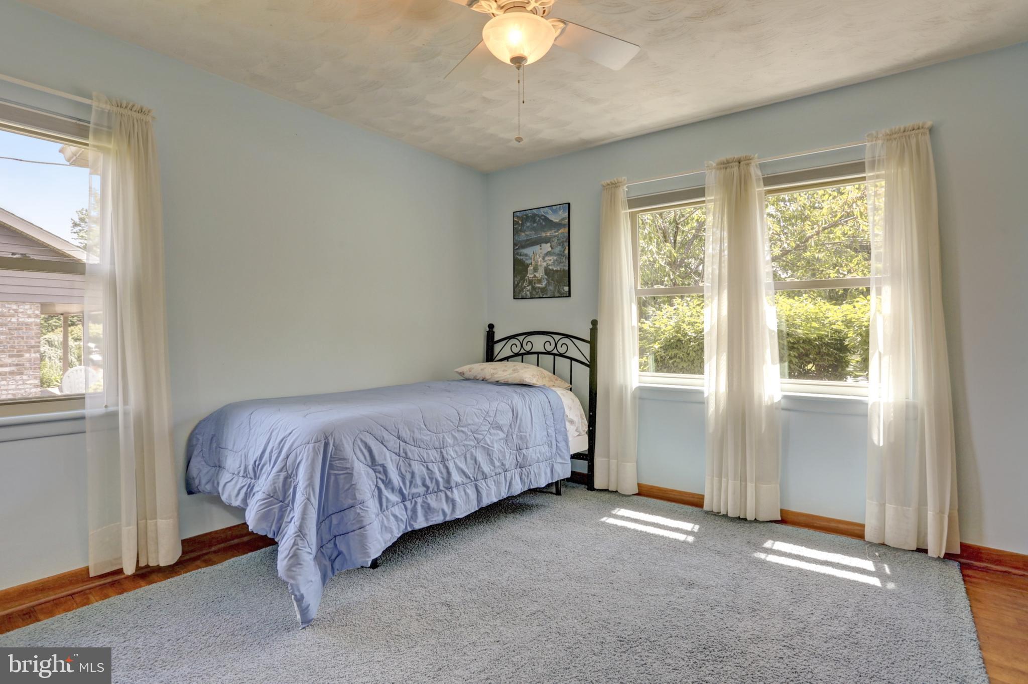 4322 Crestview Road Harrisburg, PA 17112 - Photo 23 of 36 Gallery Image 23